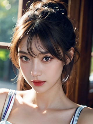 如何与情绪不佳的女生进行沟通
